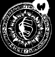 Picture for song 'Love that' by artist 'king horrocores beat galaxy'