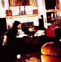 Picture for song 'mac and tha grave' by artist 'king horrocores beat galaxy'