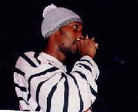 Picture for song 'mathematical' by artist 'king horrocores beat galaxy'