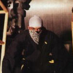 Picture for song 'MENTAL CRISIS' by artist 'king horrocores beat galaxy'