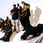 Picture for song 'mindbending machinery1' by artist 'king horrocores beat galaxy'