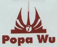 Picture for song 'mutilation' by artist 'king horrocores beat galaxy'