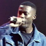 Picture for song 'NEATSHIT' by artist 'king horrocores beat galaxy'