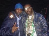 Picture for song 'New Dawning' by artist 'king horrocores beat galaxy'