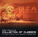 Picture for song 'Nexy generation Piano turbulence' by artist 'king horrocores beat galaxy'