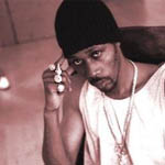 Picture for song 'POISONOUS WAX' by artist 'king horrocores beat galaxy'