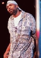 Picture for song 'Pole Of Electricity' by artist 'king horrocores beat galaxy'