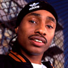 Picture for song 'Political speech' by artist 'king horrocores beat galaxy'