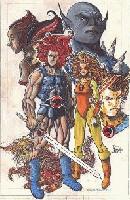 Picture for song 'premiered up' by artist 'king horrocores beat galaxy'