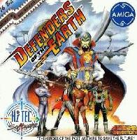 Picture for song 'Real live' by artist 'king horrocores beat galaxy'