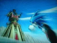 Picture for song 'Rejoice' by artist 'king horrocores beat galaxy'