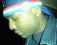 Picture for song 'Serpent tear drops' by artist 'king horrocores beat galaxy'