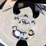 Picture for song 'SKITZOPHRENIC' by artist 'king horrocores beat galaxy'