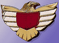 Picture for song 'table pt2' by artist 'king horrocores beat galaxy'