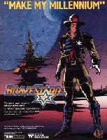 Picture for song 'Test beat..(xperiement)' by artist 'king horrocores beat galaxy'