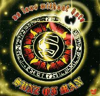 Picture for song 'tha atomic remix' by artist 'king horrocores beat galaxy'