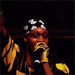 Picture for song 'ThA F aCe Off' by artist 'king horrocores beat galaxy'