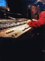 Picture for song 'tha fucking chase' by artist 'king horrocores beat galaxy'