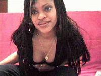 Picture for song 'Tha Ruthless Bastard of camp evil' by artist 'king horrocores beat galaxy'