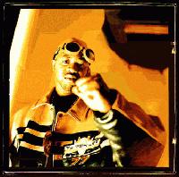 Picture for song 'the great collabio' by artist 'king horrocores beat galaxy'