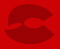 Picture for song 'the inspectors remix..' by artist 'king horrocores beat galaxy'