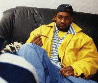 Picture for song 'THERAPHY' by artist 'king horrocores beat galaxy'