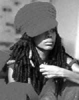 Picture for song 'Throw ma heart out tha door' by artist 'king horrocores beat galaxy'