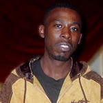 Picture for song 'tomahawk murder' by artist 'king horrocores beat galaxy'