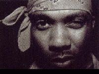 Picture for song 'Untitiled1' by artist 'king horrocores beat galaxy'