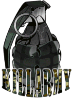 Picture for song 'Untitled 2' by artist 'king horrocores beat galaxy'