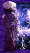 Picture for song '365 days of meditation' by artist 'kinghorrorcorepresents'