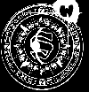 Picture for song 'Enter G.O.D.' by artist 'kinghorrorcorepresents'