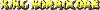 Picture for song 'Real rap' by artist 'kinghorrorcorepresents'