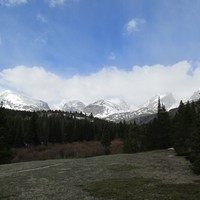 Picture for song 'Light Work volume 1 - 32915 1121 AM' by artist 'King James Entertainment'