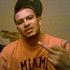 Picture for song 'Full Effect, (Prod. Level)' by artist 'Street Juggernauts'