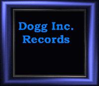 Picture for song 'Deadly Rights(Remix)' by artist 'KingKUUL Productions'