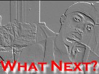 Picture for song 'Got No Clue' by artist 'KingKUUL Productions'