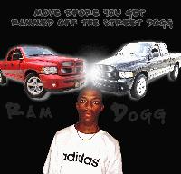 Picture for song 'Head Held High' by artist 'KingKUUL Productions'