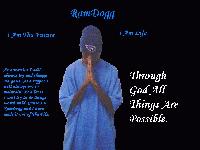 Picture for song 'I Got Dreams2' by artist 'KingKUUL Productions'