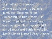 Picture for song 'Maybe' by artist 'KingKUUL Productions'