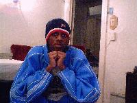 Picture for song 'RamDogg Presents Da Vipa' by artist 'KingKUUL Productions'