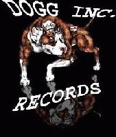 Picture for song 'The Round-Up' by artist 'KingKUUL Productions'