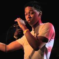 Picture for song 'Lights (Prod. By King LeeBoy)' by artist 'King LeeBoy'