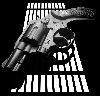 Picture for song 'Ride For My n***s' by artist 'king nicodemz'