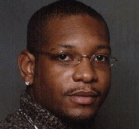 Picture for song 'I got no love for you' by artist 'King of Bmore'