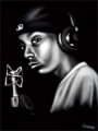 Picture for song 'You the King of what?' by artist 'King of Bmore'