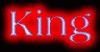 Picture for song 'crunk sh***' by artist 'king of the beats'