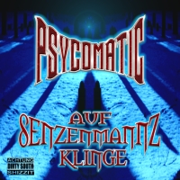 Picture for song 'HORROR RAPZ' by artist 'King Ov Kingz Rekorz'