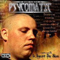 Picture for song 'WORLD IZZA GHETTO' by artist 'King Ov Kingz Rekorz'