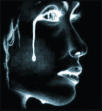 Picture for song 'Eyes Don't Cry' by artist 'Kingpen'